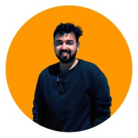 Souvik Mitra