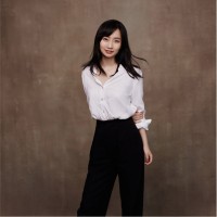 朱文青