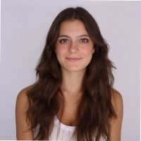 Sophia Aivaliotis