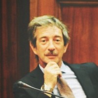 Gianpaolo Mori