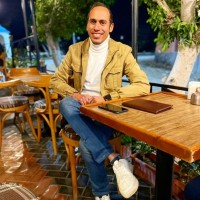 Hesham Gaafer