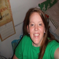 Allison Adams
