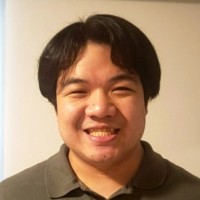 Vincent Ly