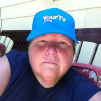 Nancy Speiran