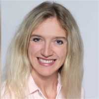Anne-Charlotte BLONDEL