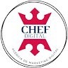 Agência Chef Digital