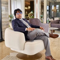 Waseem Akram