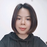 Eve Qiu