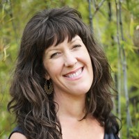 Kim Burris