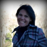 Rhonda Wagner