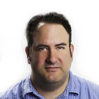 Jeff Kupferberg