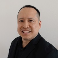 David Ma