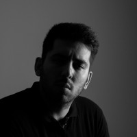 Amir Sarafi