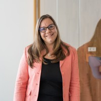 Silvana Müller