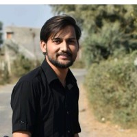 Satish Savani