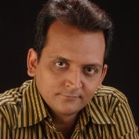 Tripathi Arun