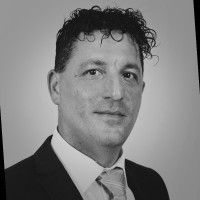 Xavier Taccoz