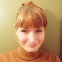 Sheila Dooley Walsh