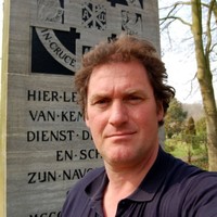 Bert Pierik