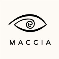 MACCIA Otra Mirada