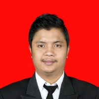 Muhammad Danu