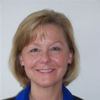 Susan Jameson