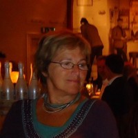Liesbeth Van Den Broek