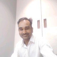 Prabhu Prajapati