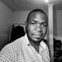 Ashel Simwaba Dip Ohse
