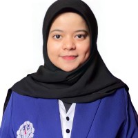 Nabiilah Nabiilah