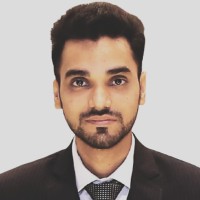 Talha Hassan