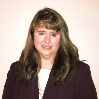 Sandra Phillips