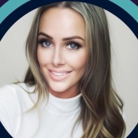 Cally Cooper - WellCrew