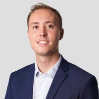 Peter Martin Hedegaard