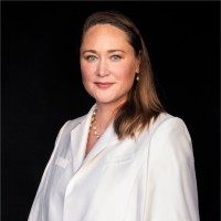 Karolina Lisslö Gylfe