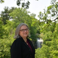 Beth Bohnsack