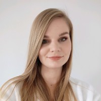 Katarzyna Marciniak