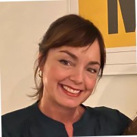 Nanne Jankovic-Verbiesen