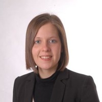 Laura Giacomini
