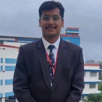 Aditya Bhagwat