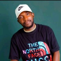 Rapheal Samuzuza