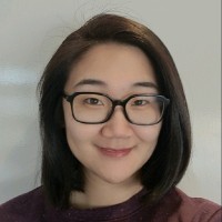 Natalie Wang