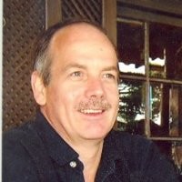 Chris Marshall