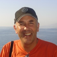 Gareth Johnson
