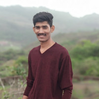PRANAY YADAV