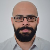 Mohannad Almasri