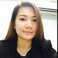 Fee Sim Thein