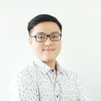 Danh Trinh