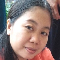 Sulis Tyani
