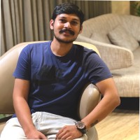 Prem Kumar